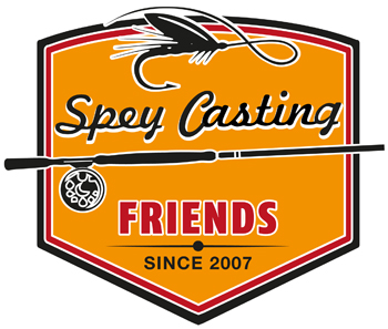 Spey Casting Friends logo definitief A.jpg